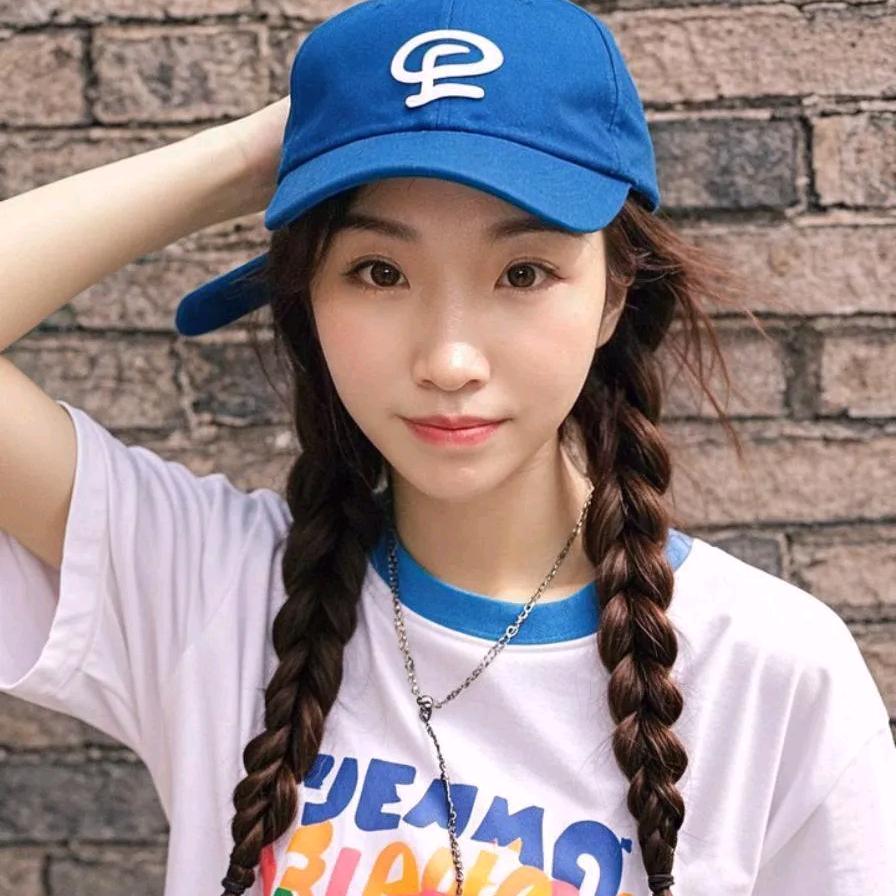 🐰ღ¹⁹₈₇吴二菇娘ོ🌿᭄࿐