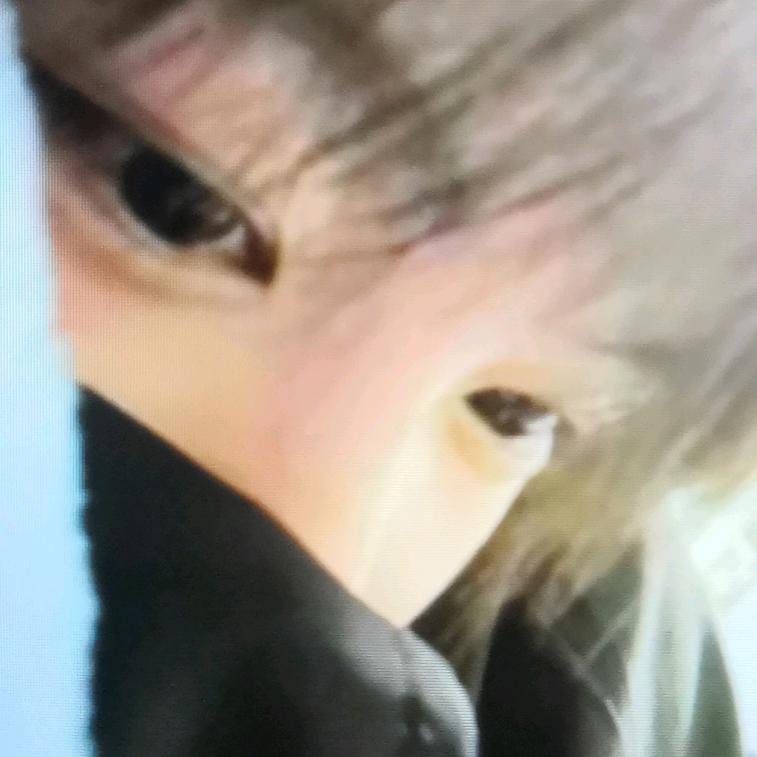 傻，傻，杀杀杀杀杀杀杀杀杀杀杀杀杀