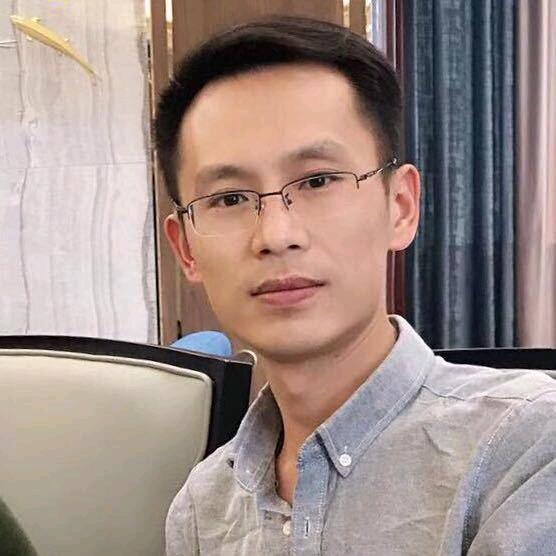 林 戈