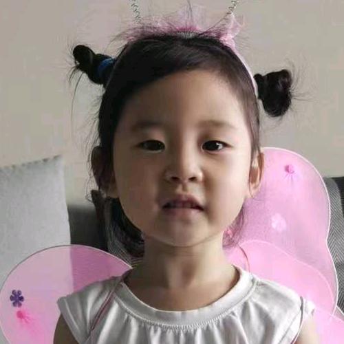 小白妈妈