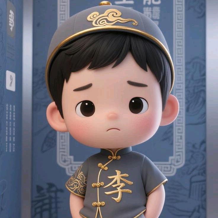 酉东小李家电