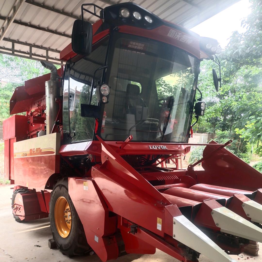 🌹贵在自立🌹