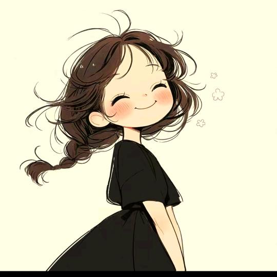 叮咚