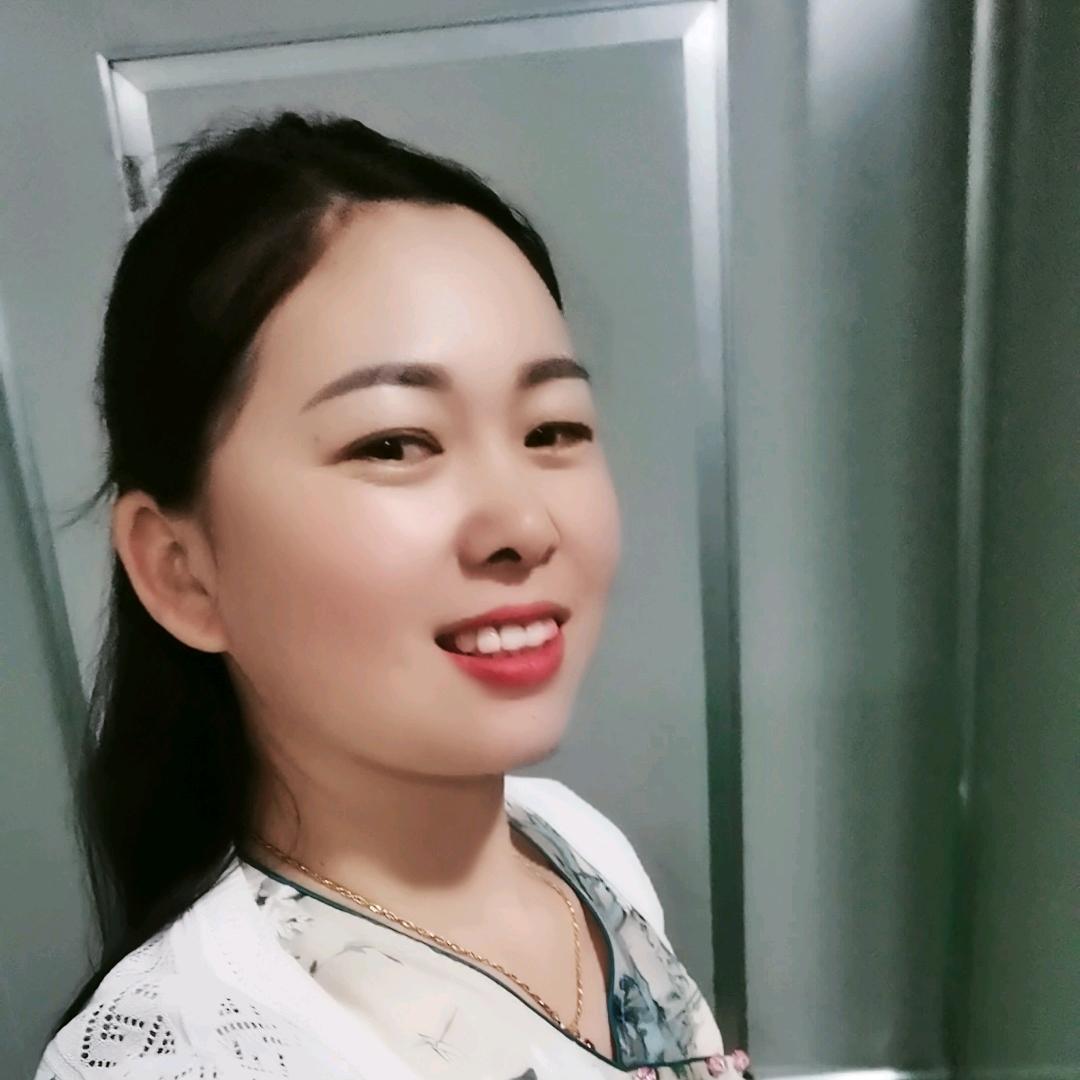 侠侠姐