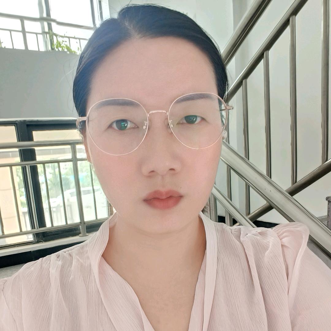 朱志兵酱鸭王(浦江店)专用号