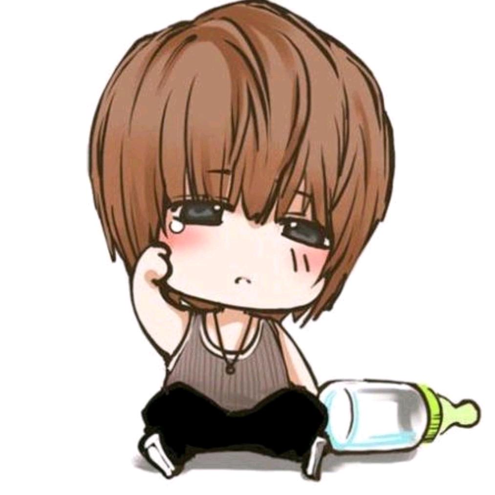 小蜗游戏君