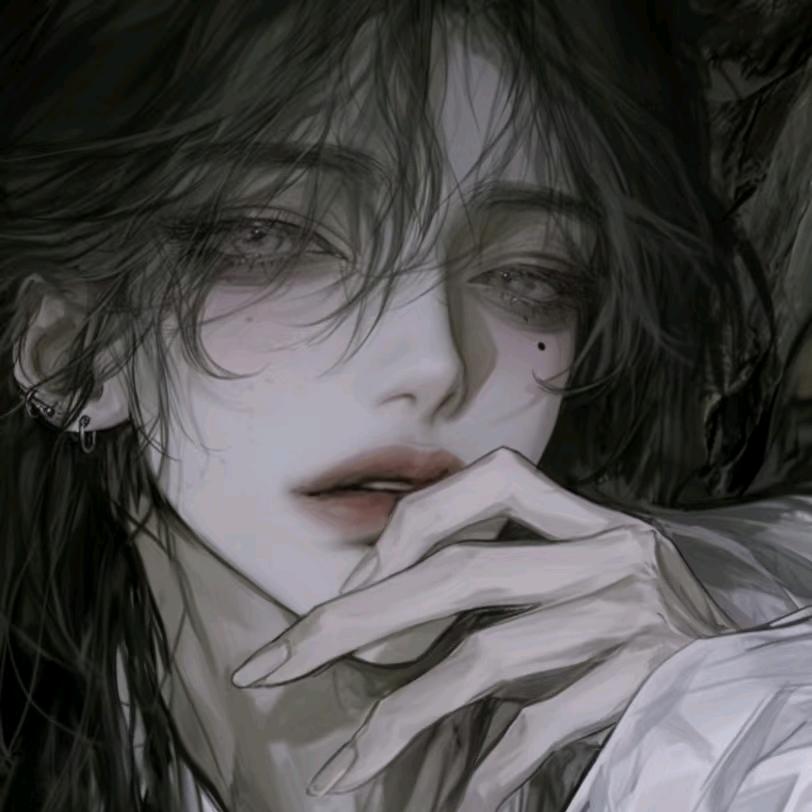 江尘