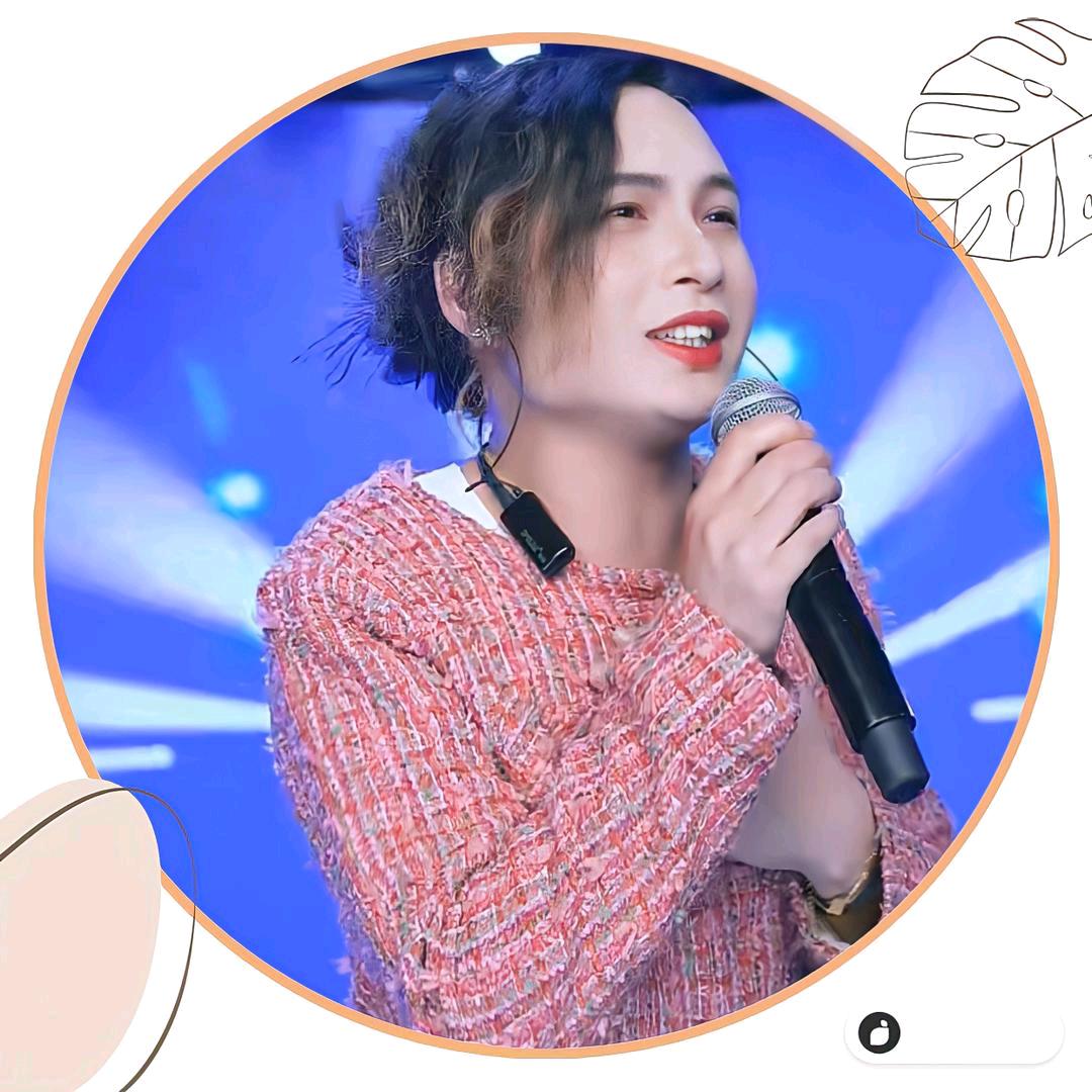 欢@小油花⁵⁰¹³