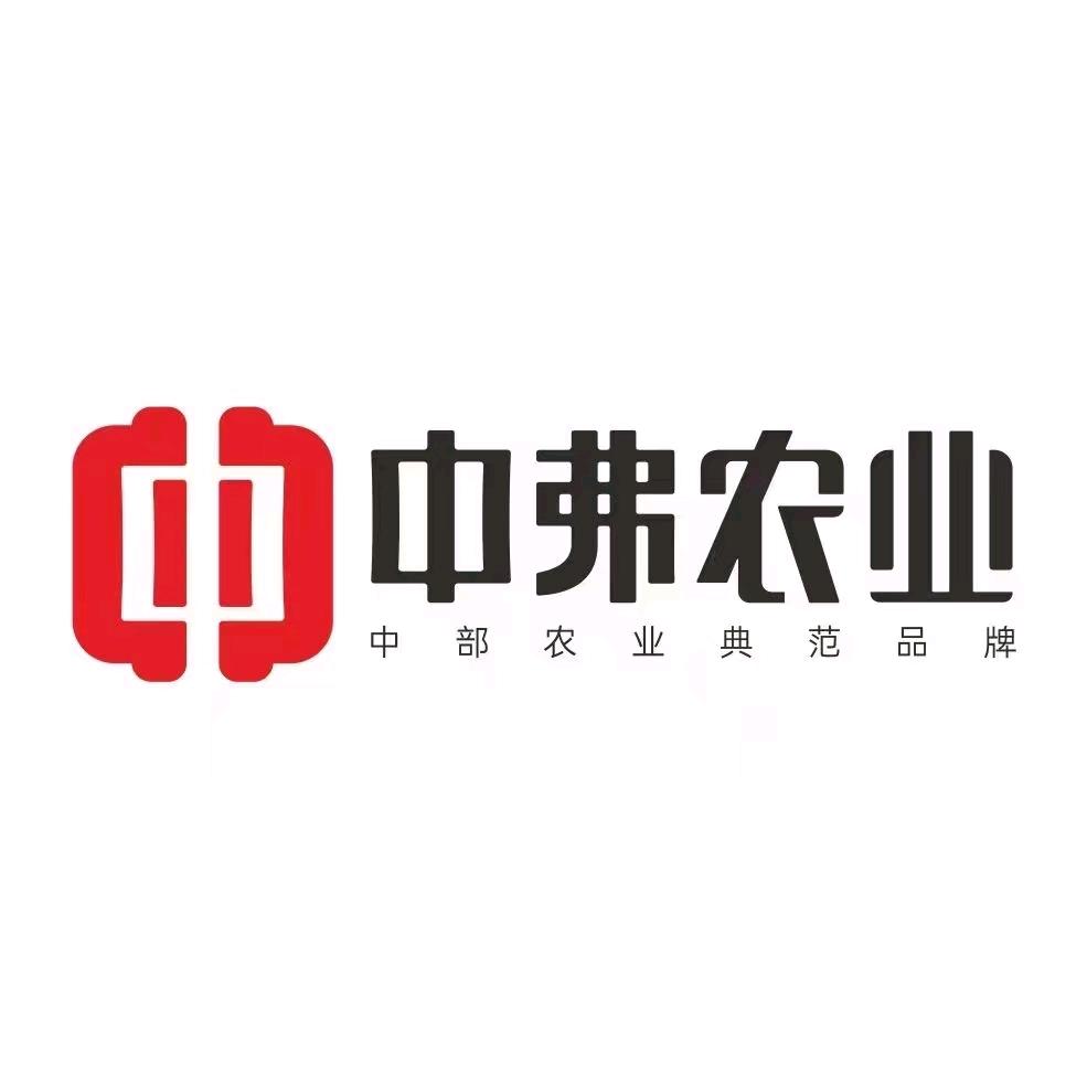 中弗农技直播分享