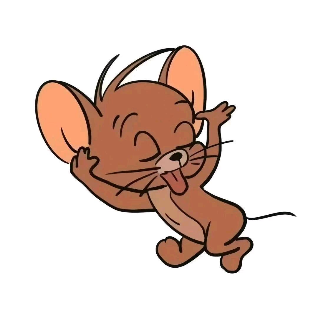 檀檀谈🔥(˵¯͒〰¯͒˵)