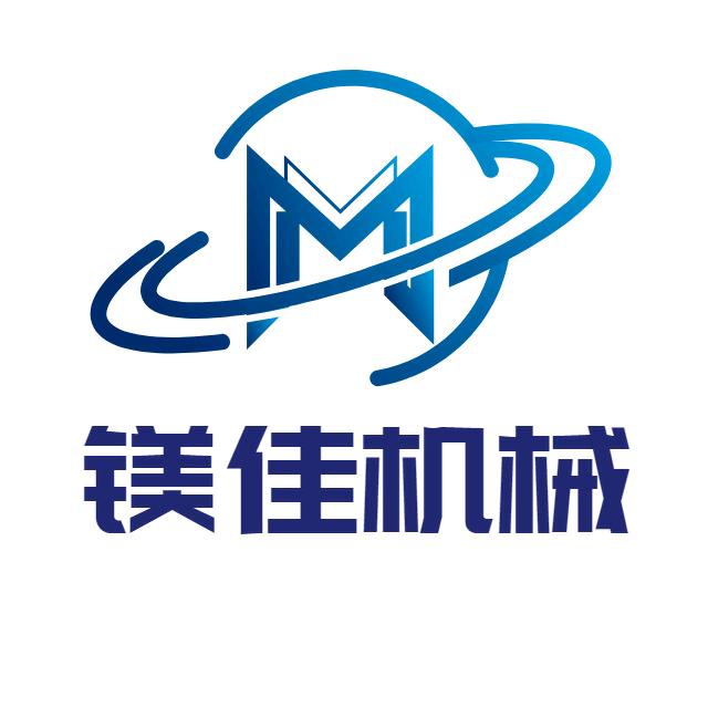 快递袋打包机贴单机仓圣世佳