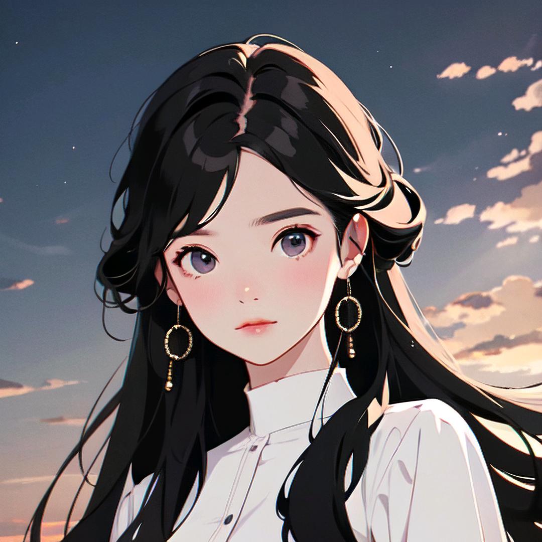 奥莉尔
