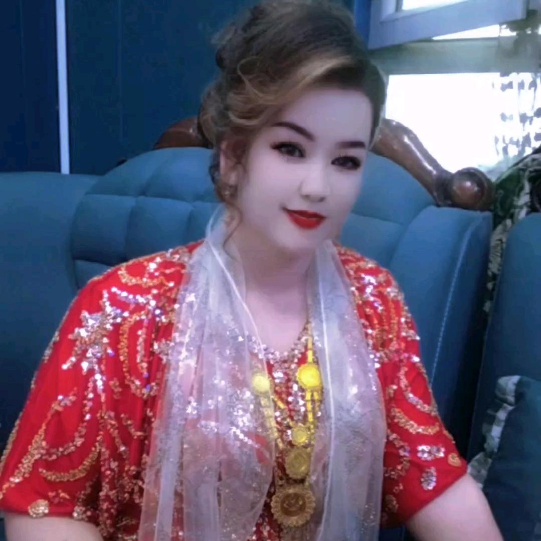 umutwar 😘♥😍😘😘