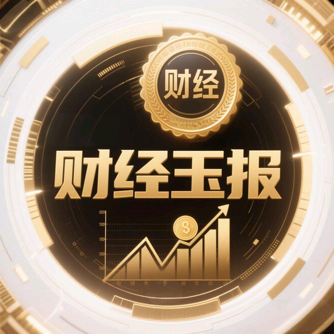 财经玉报