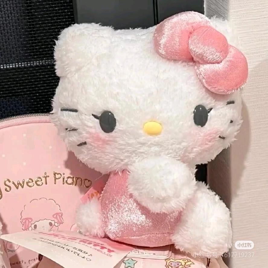 Winnie