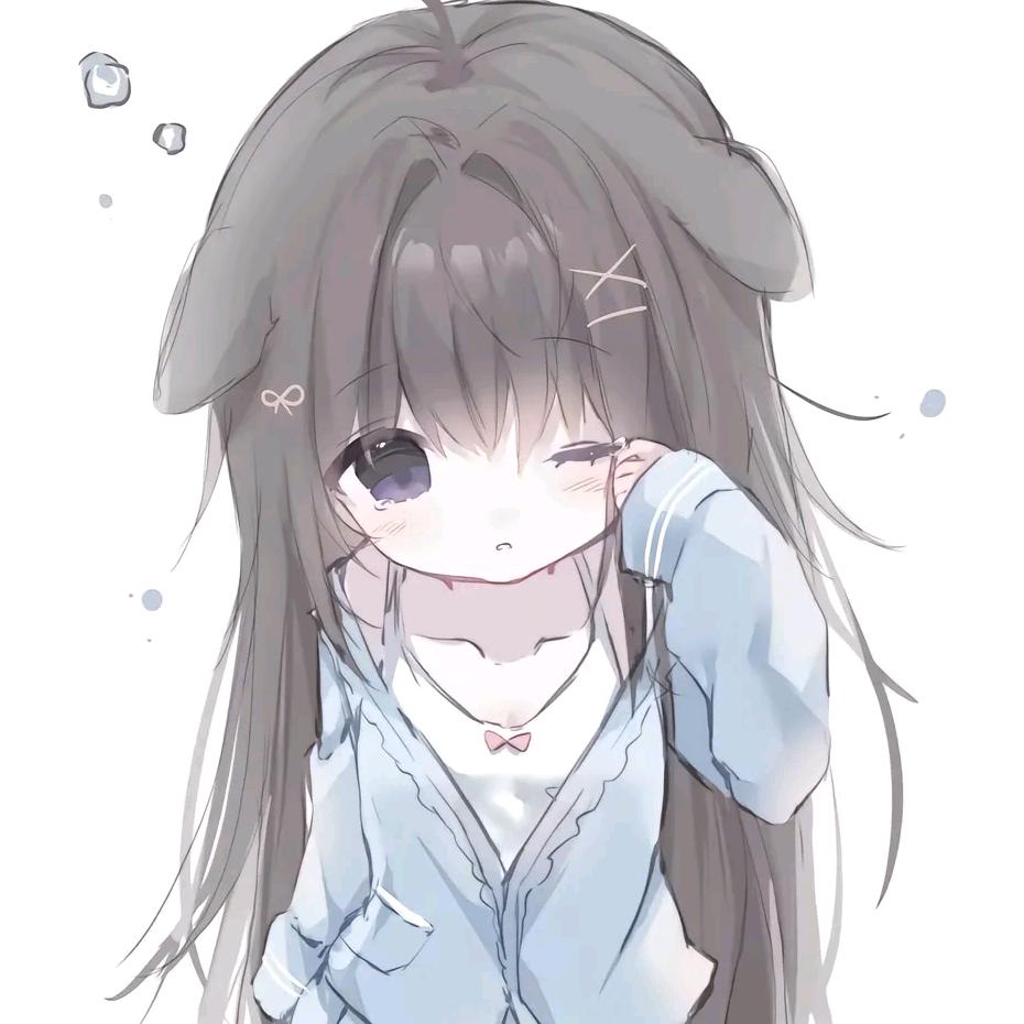 大酱汁