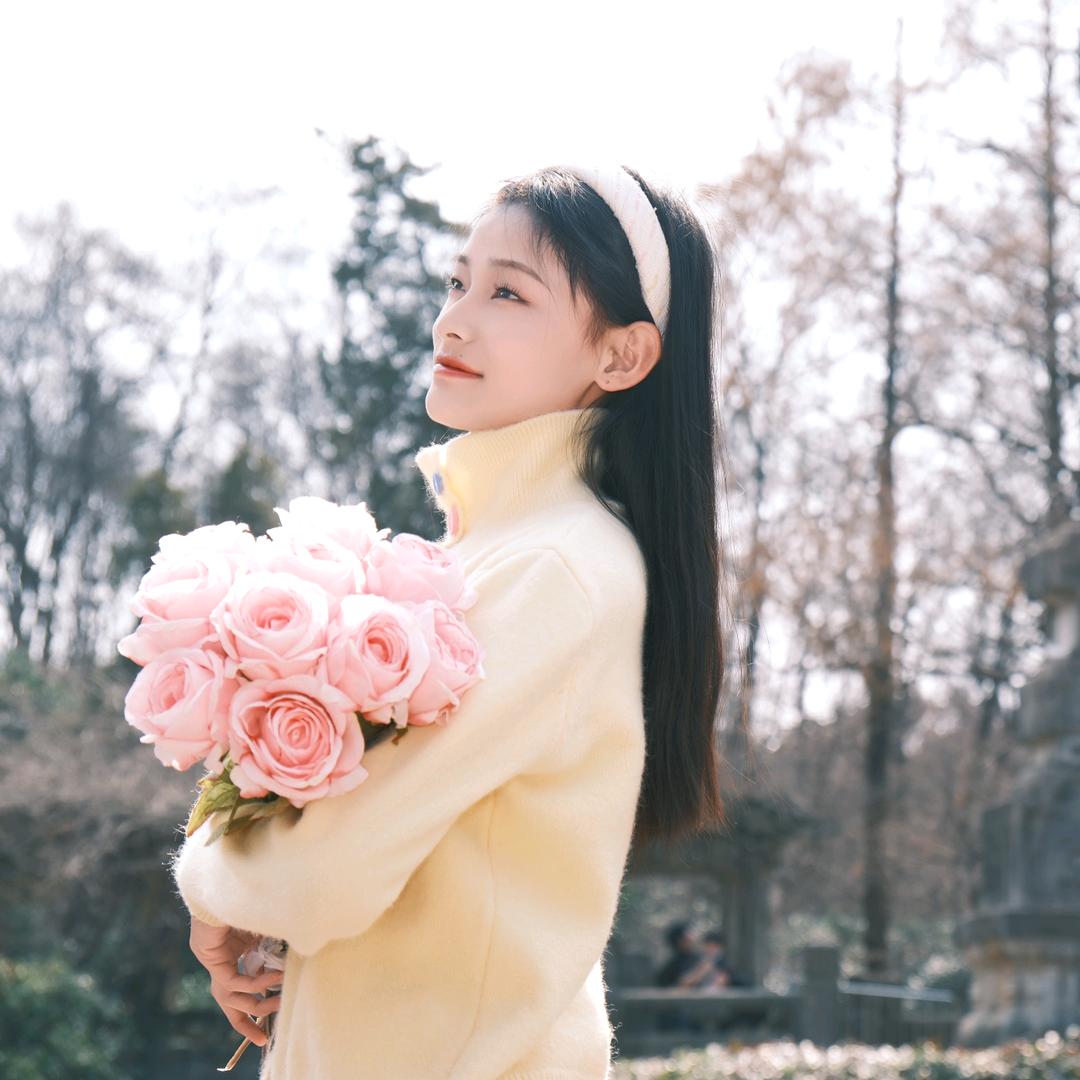 是lei子啊💃～