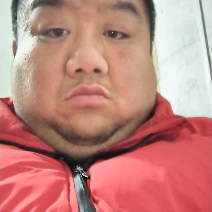 阿祥演艺红白喜事殡葬一条龙棺材送到家殡棺