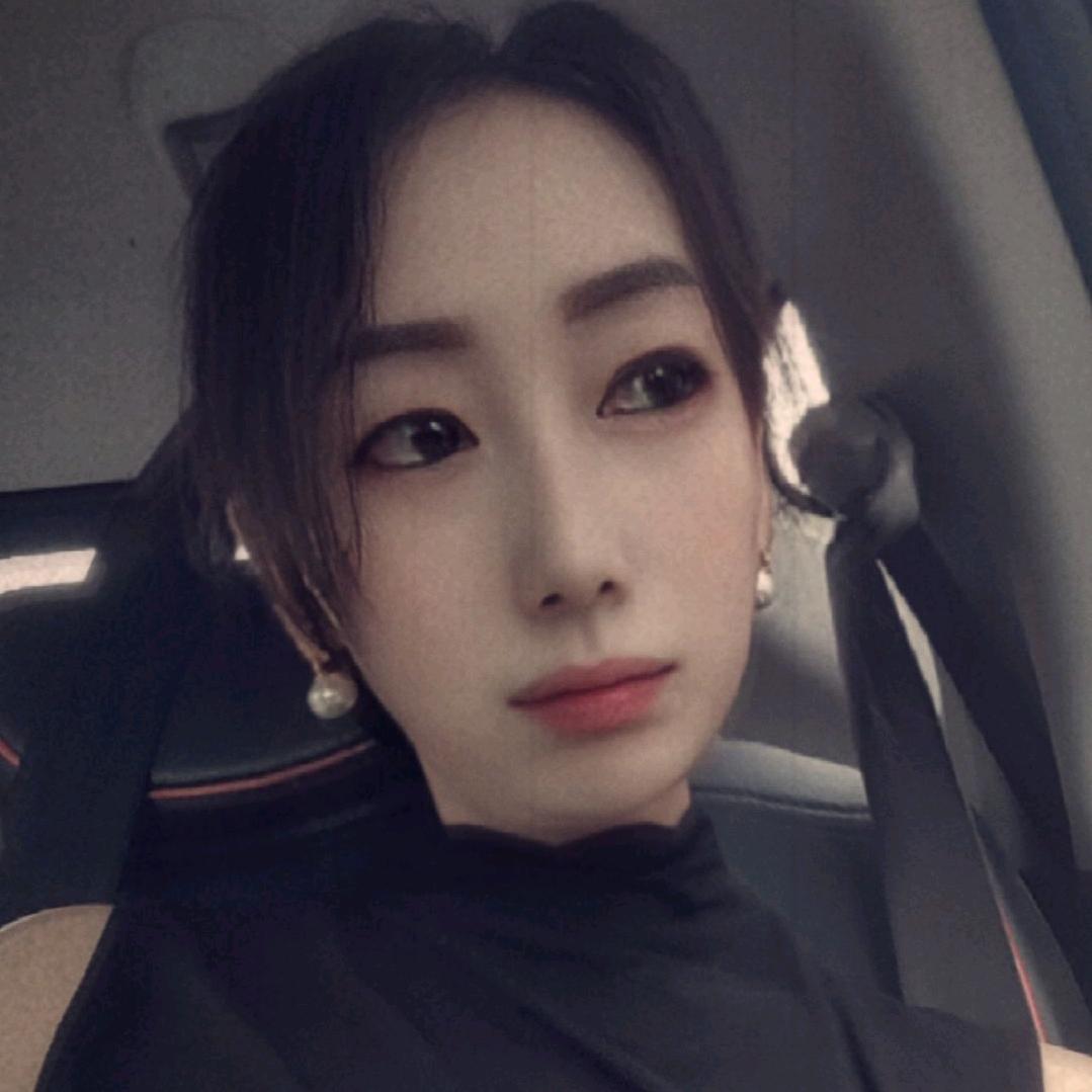 💋小趴菜