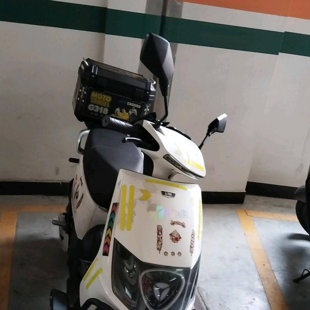 邓泽斌