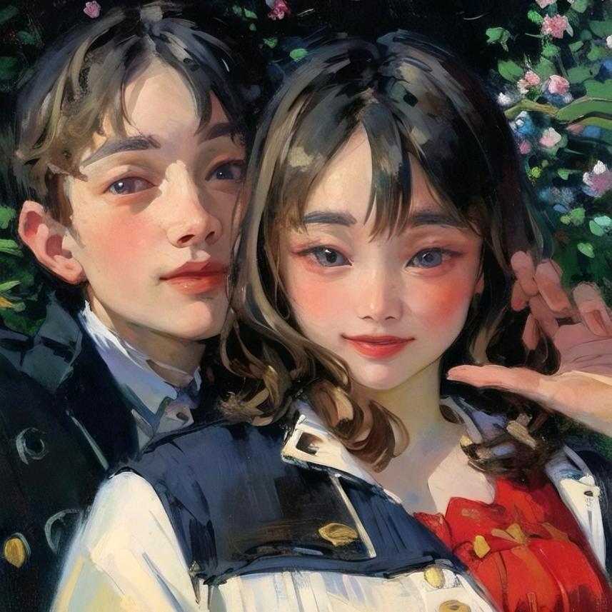 宝贝