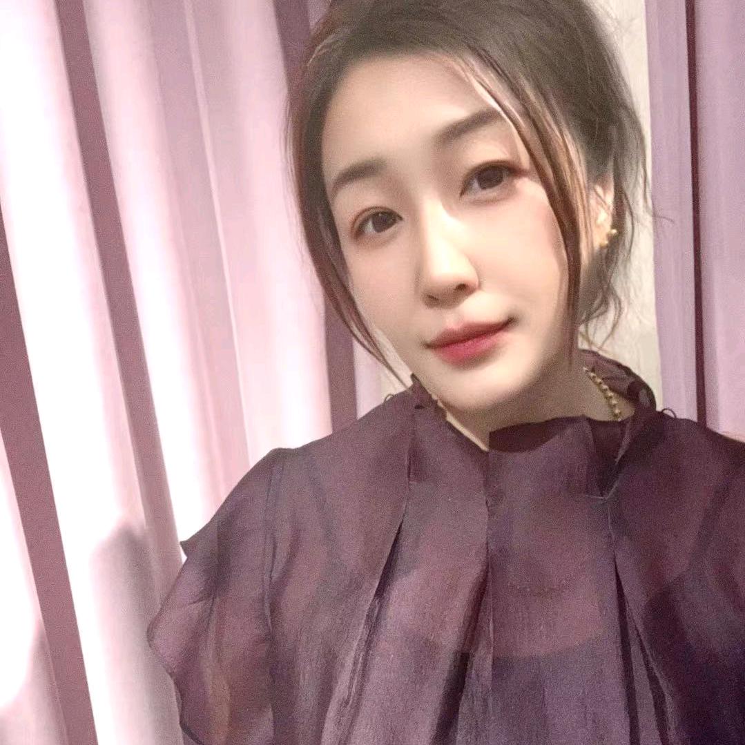 凤