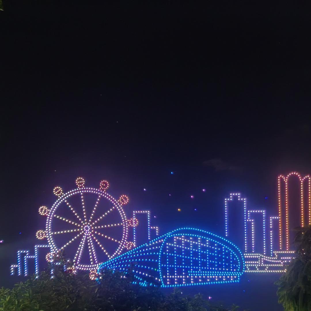 思恬12