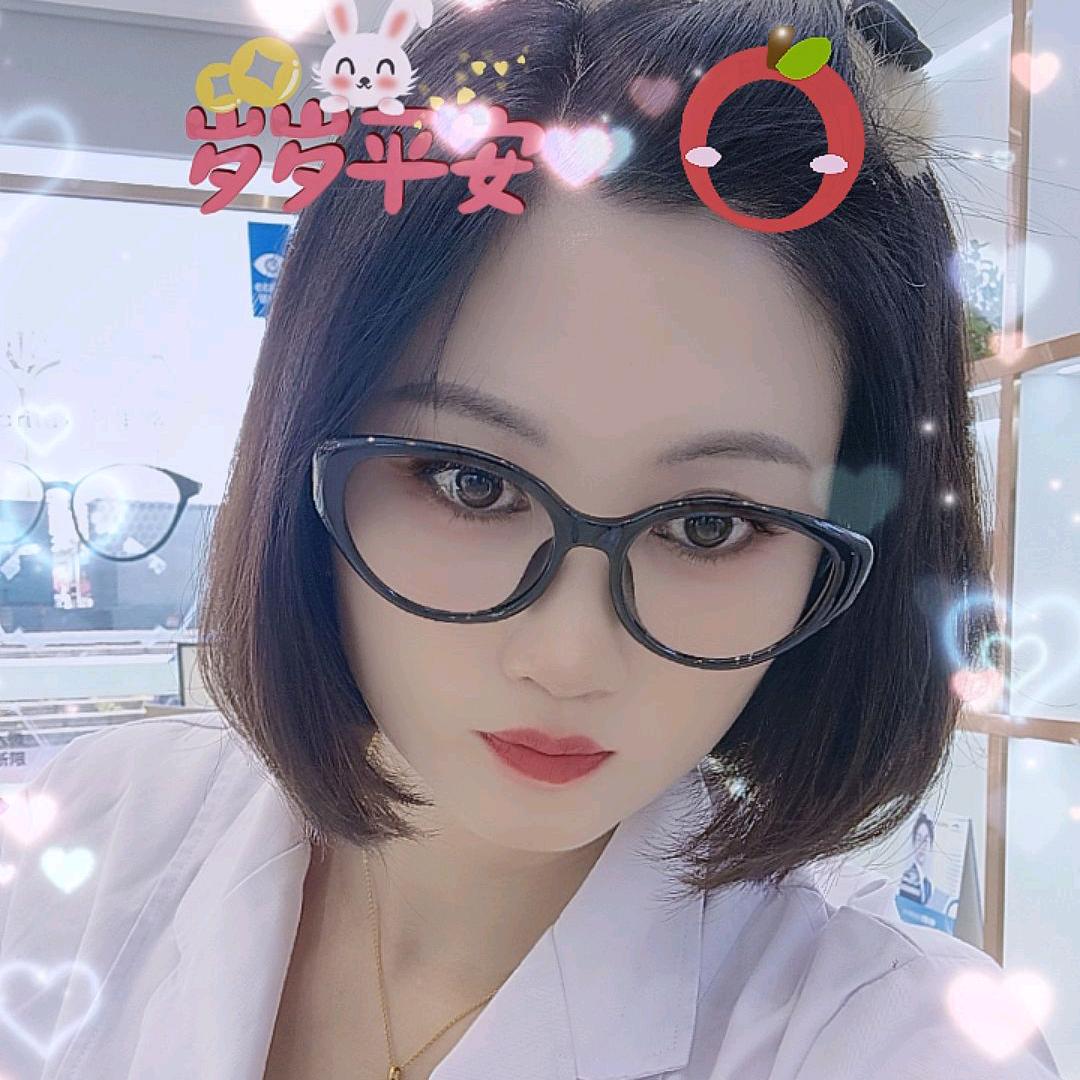 开心快乐每一天(◍•ᴗ•◍