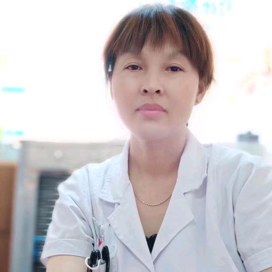 公办中职升学指导张老师