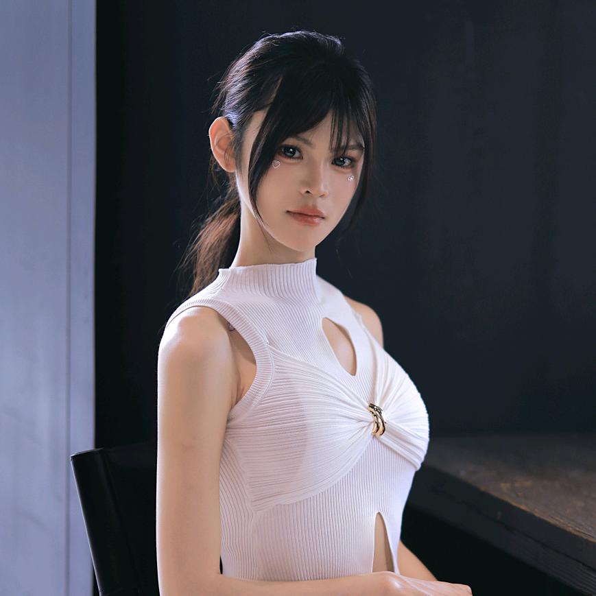 爱你的才才