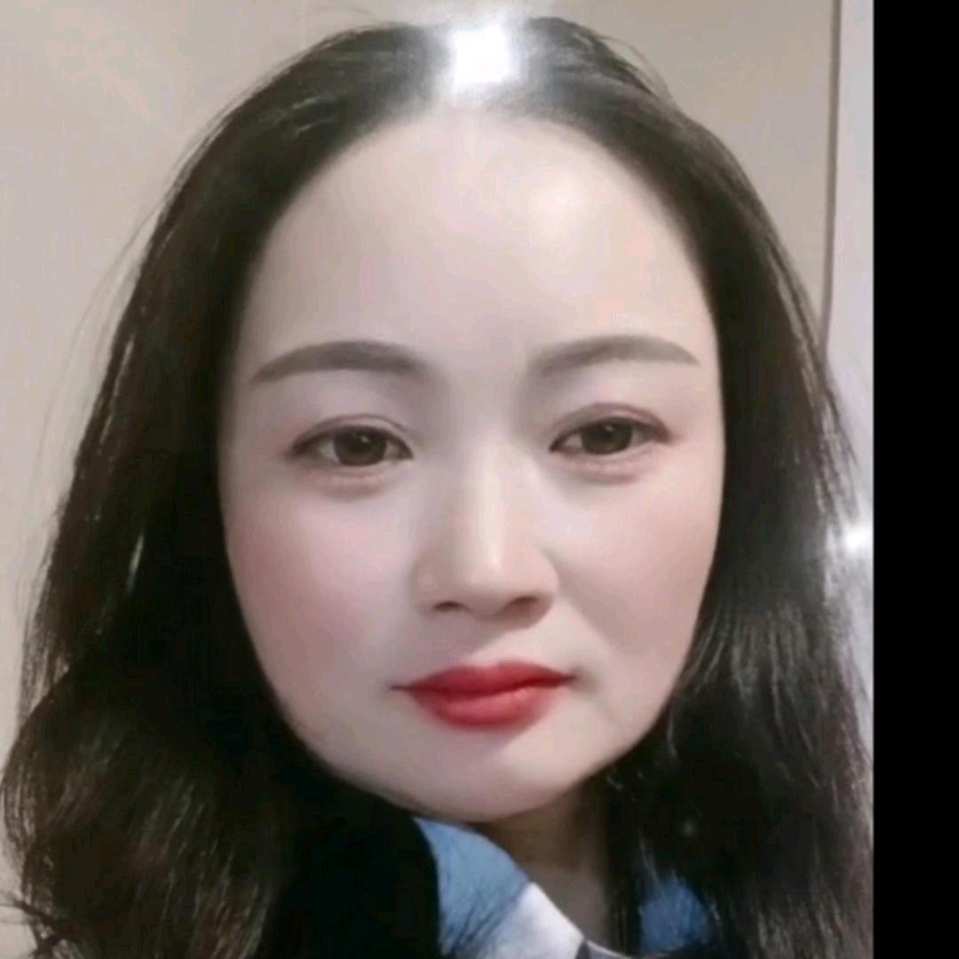 小周周