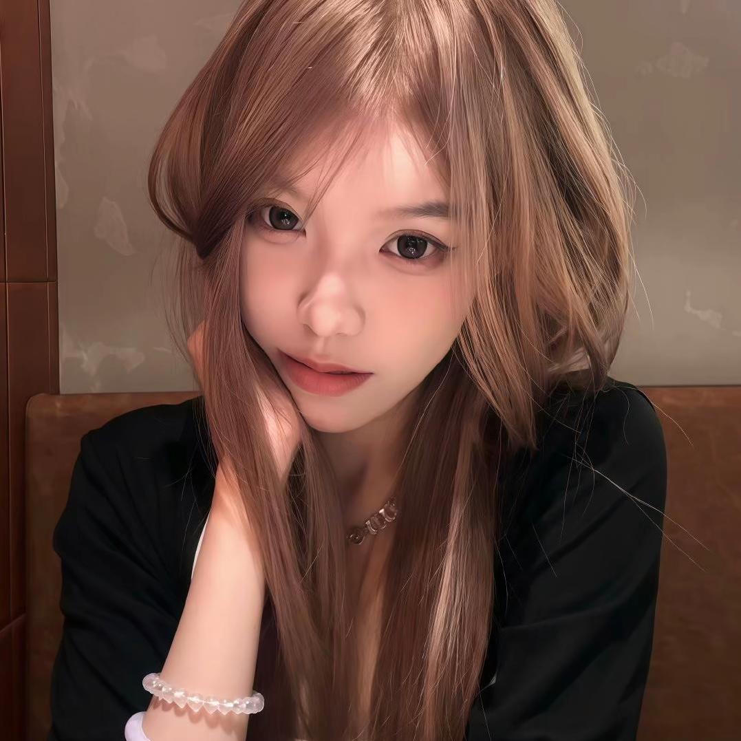 爱喝茉莉蜜茶