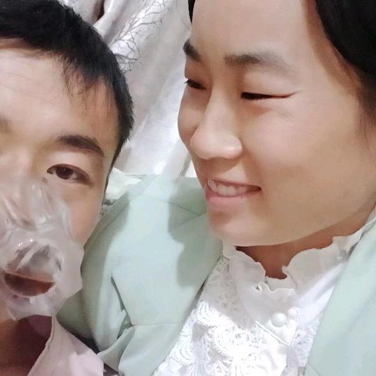 在卖蔬菜，加养殖