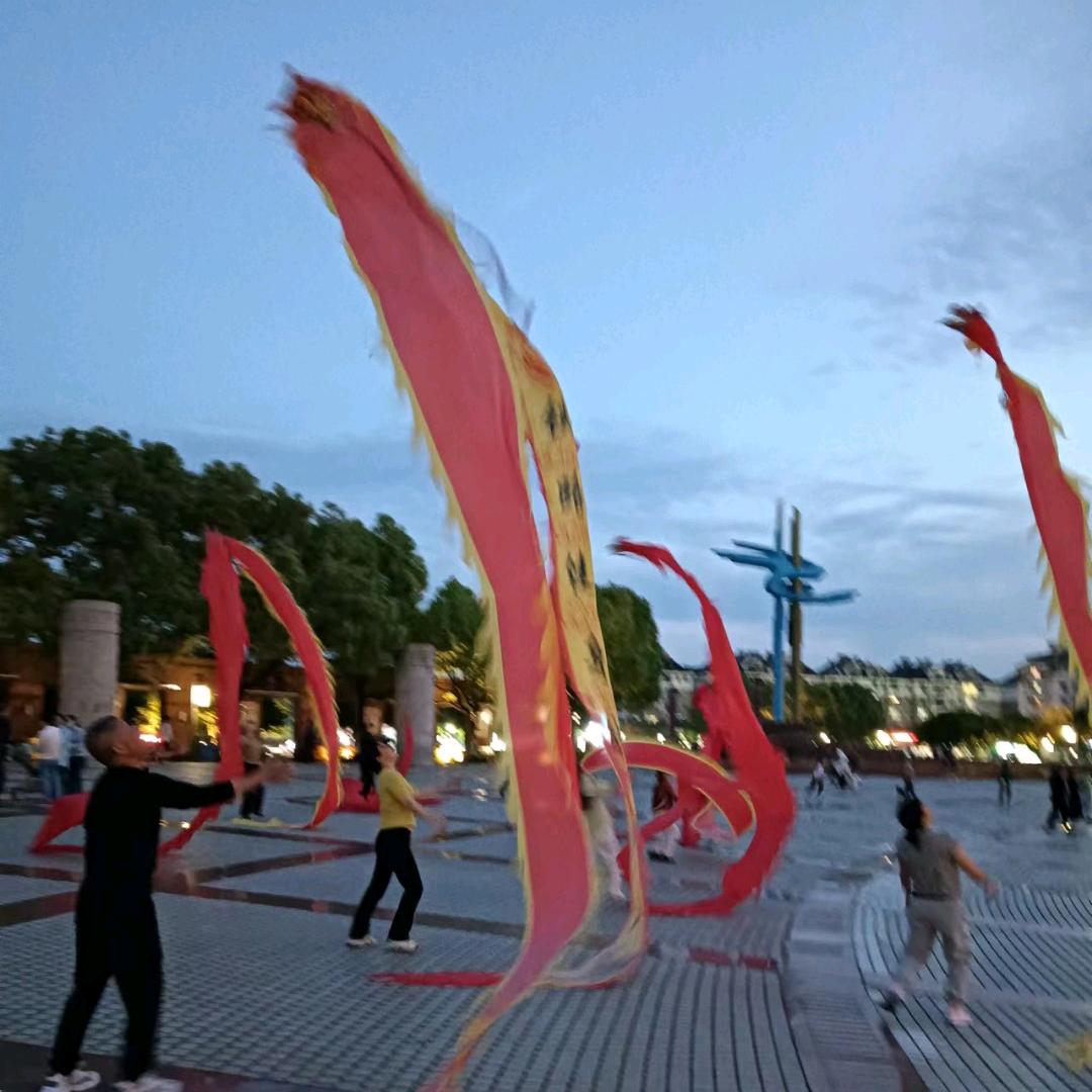 糊涂先生
