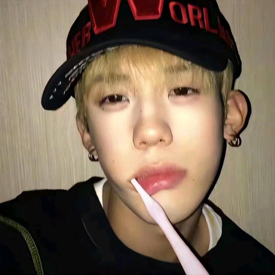185 纯情男高
