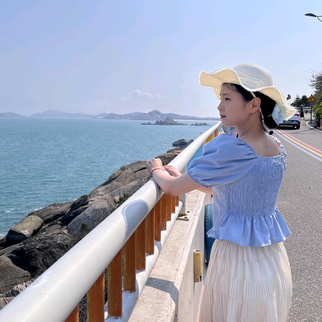 君度淘象研磨抛光材料