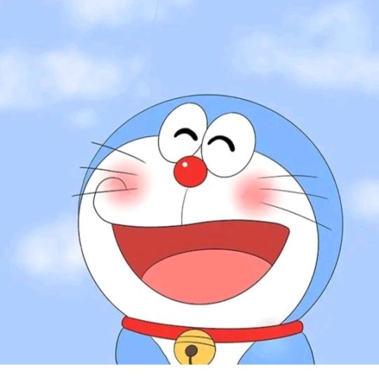小雨