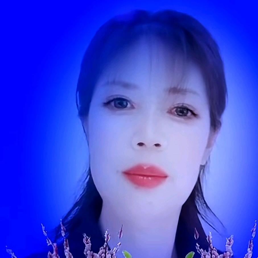王妹