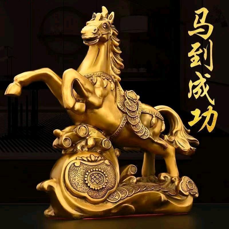 人生靠自己