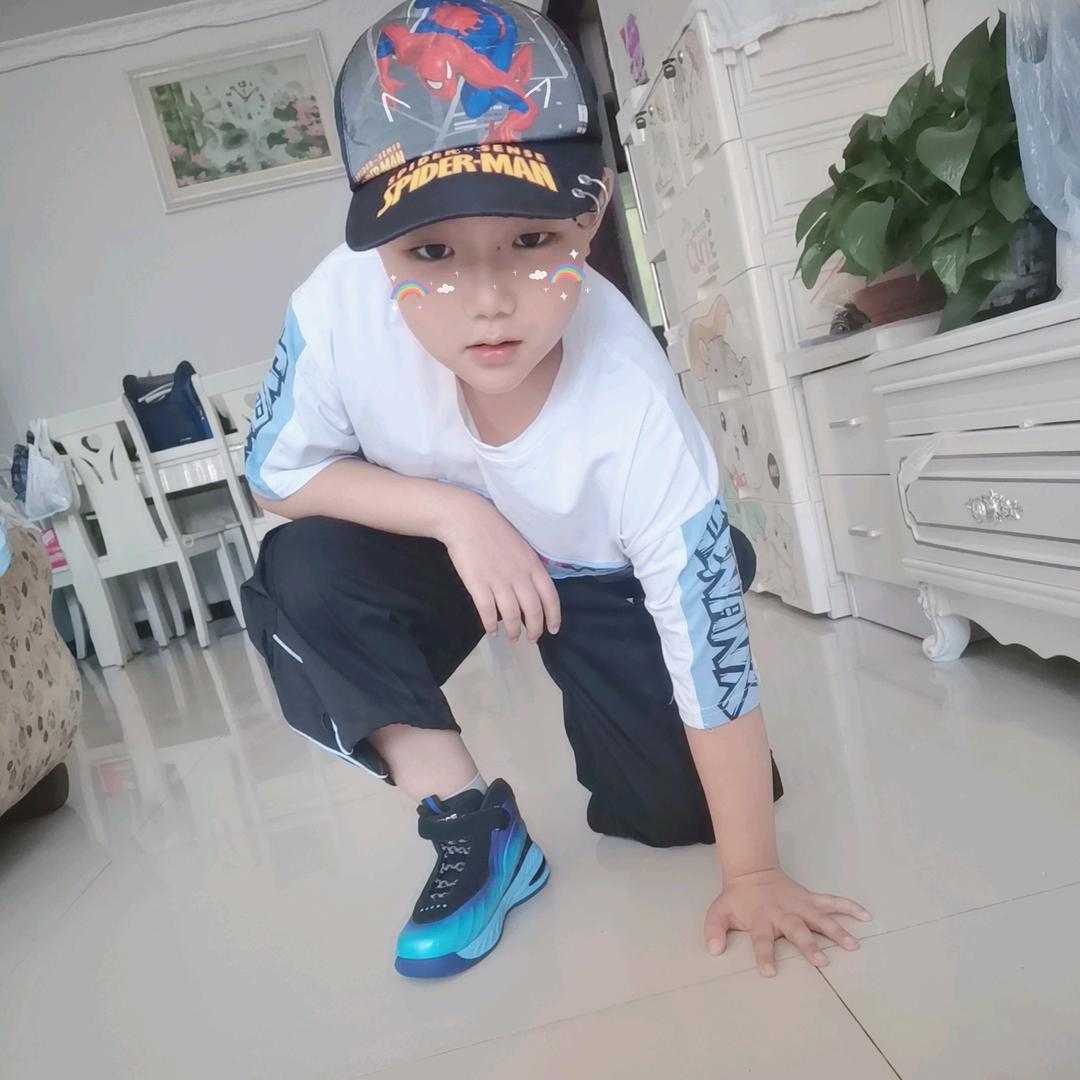 邹姐👿
