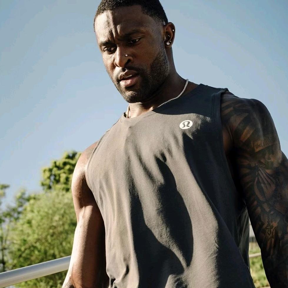 大姚-常州新亚茂XPEL