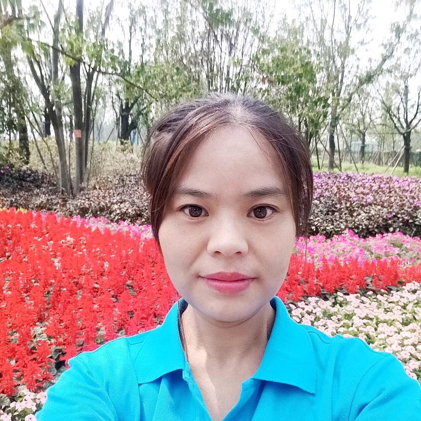 合肥贴砖夫妻