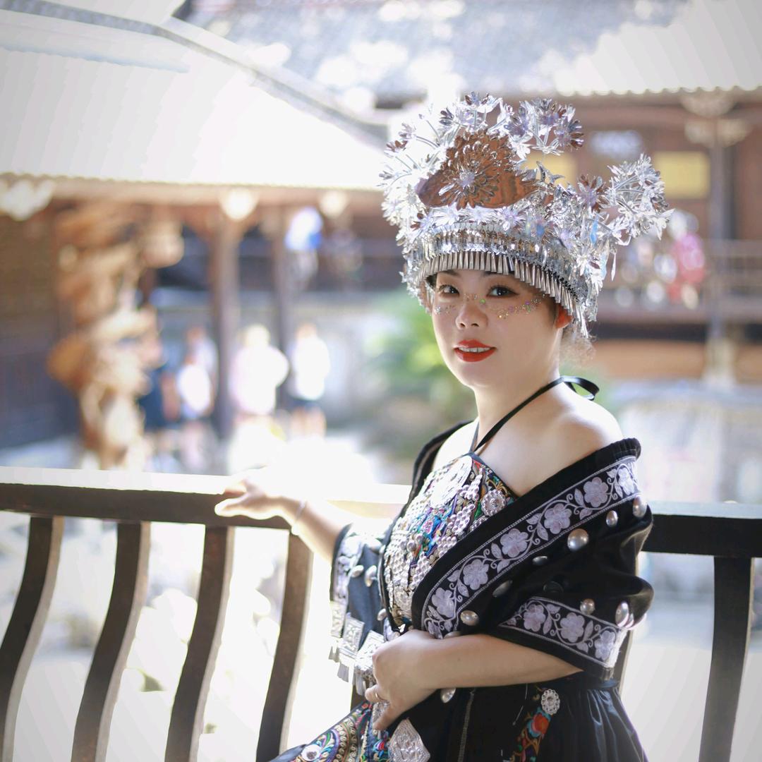燕子