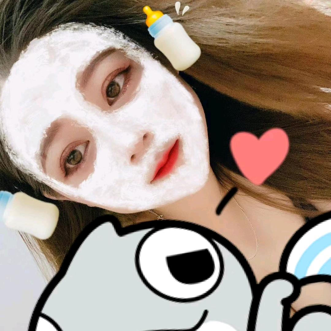 朵儿