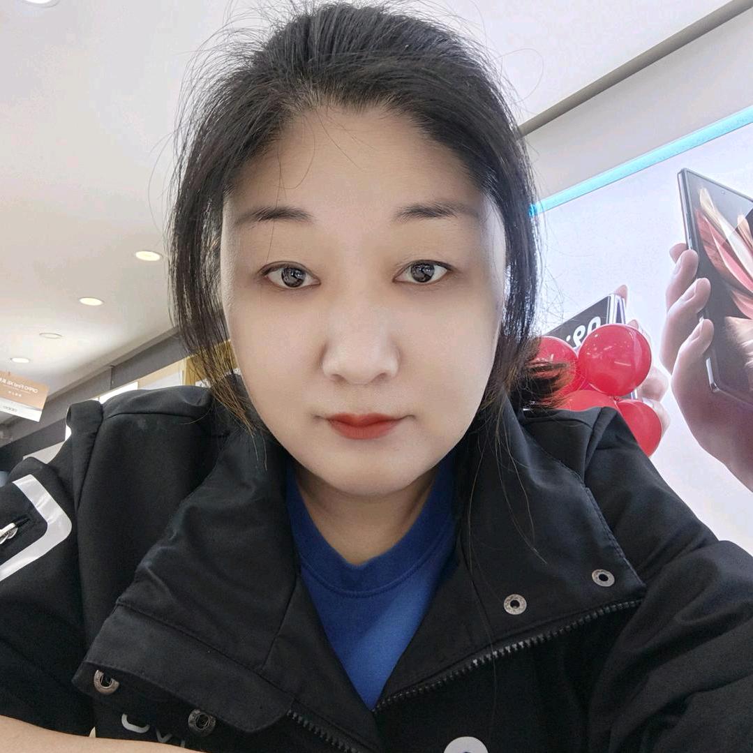 玉林王者至尊店vivo导购