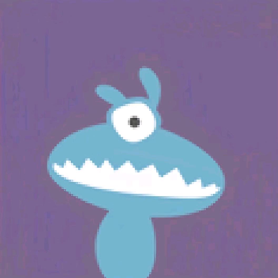 *✯☽.✧.*