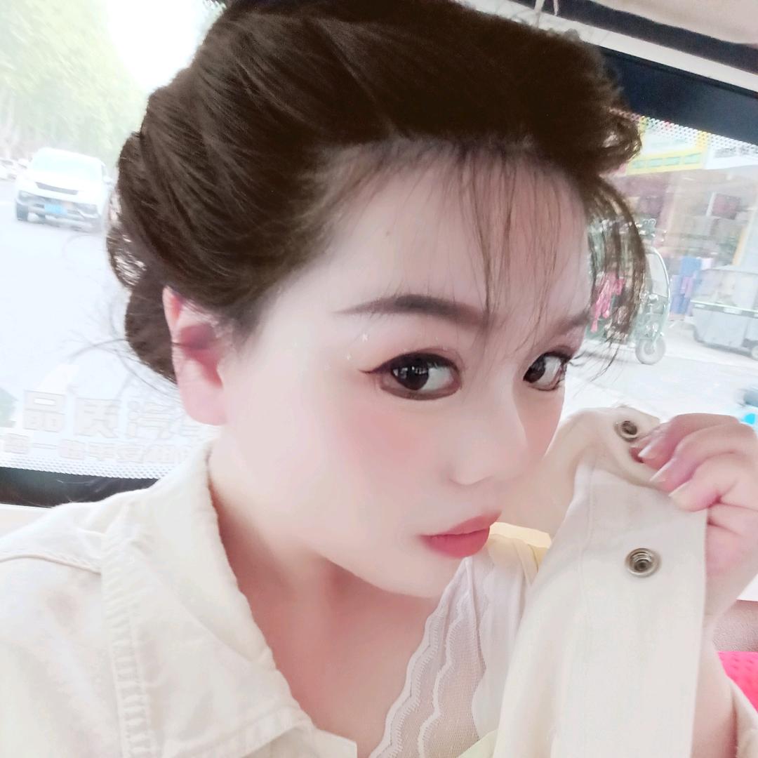 小乔乔在农村