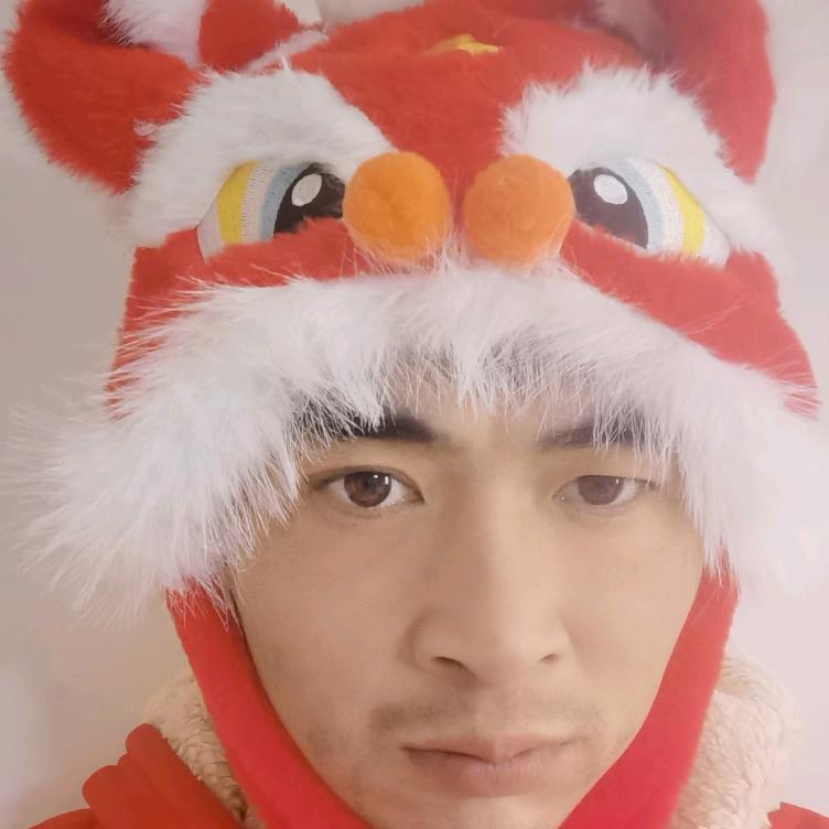 南方小土豆哥