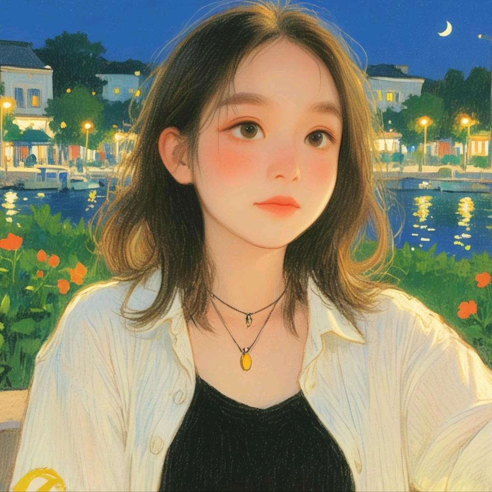 @不晚