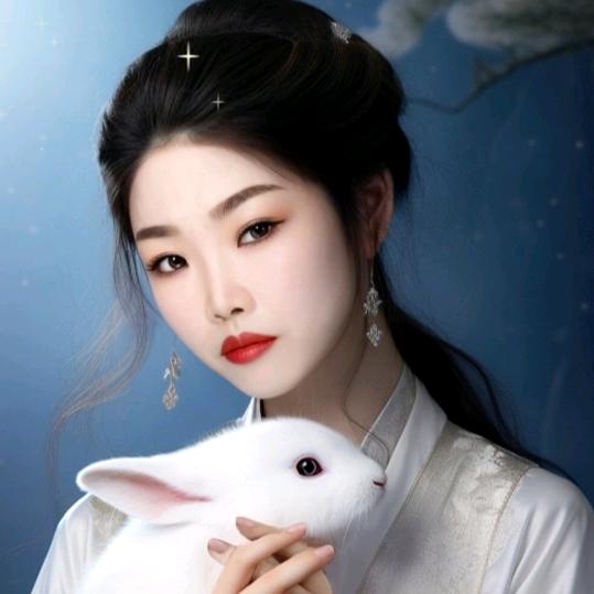 ᥫᩣིྀ💞᭄小芳ོꦾ凤彩ꦿᩚᭁ